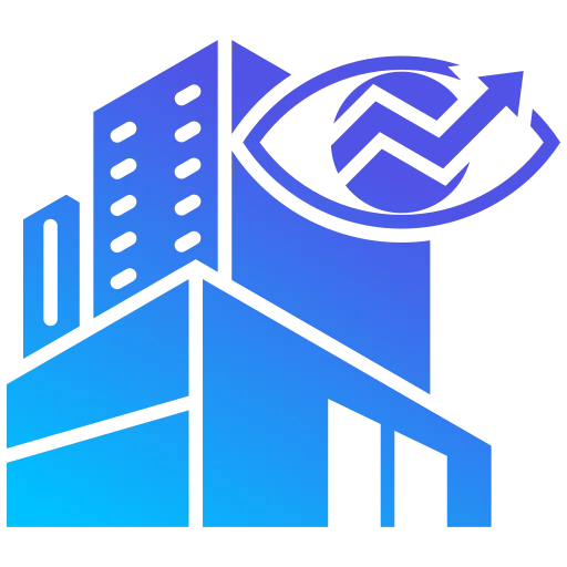 Silversoft Solutions goals