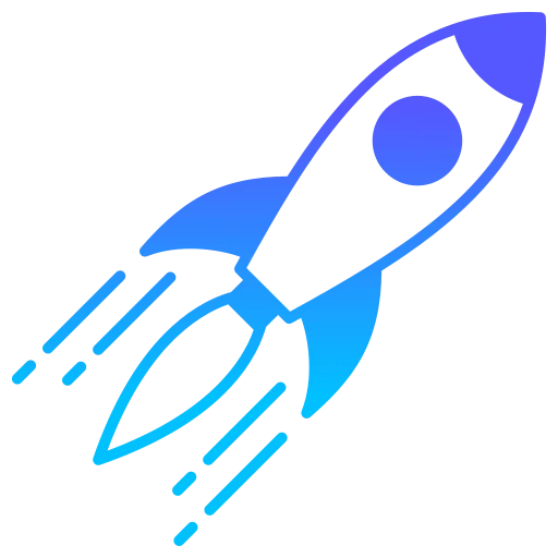 Silversoft Solutions mission