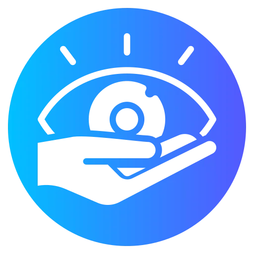 Silversoft Solutions vision