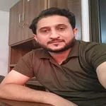 Silversoft Solutions client testimonial Khalid Al Saha LLC Owner image