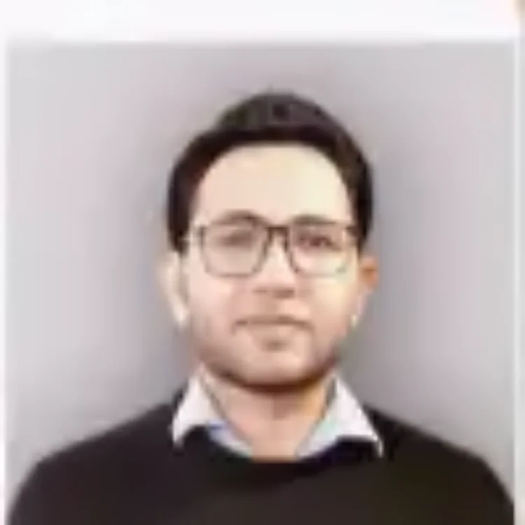 Silversoft Solutions client testimonial Amir Zee International Client (UAE) image