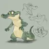 Silversoft Solutions client testimonial Rolligator International Client (China) image