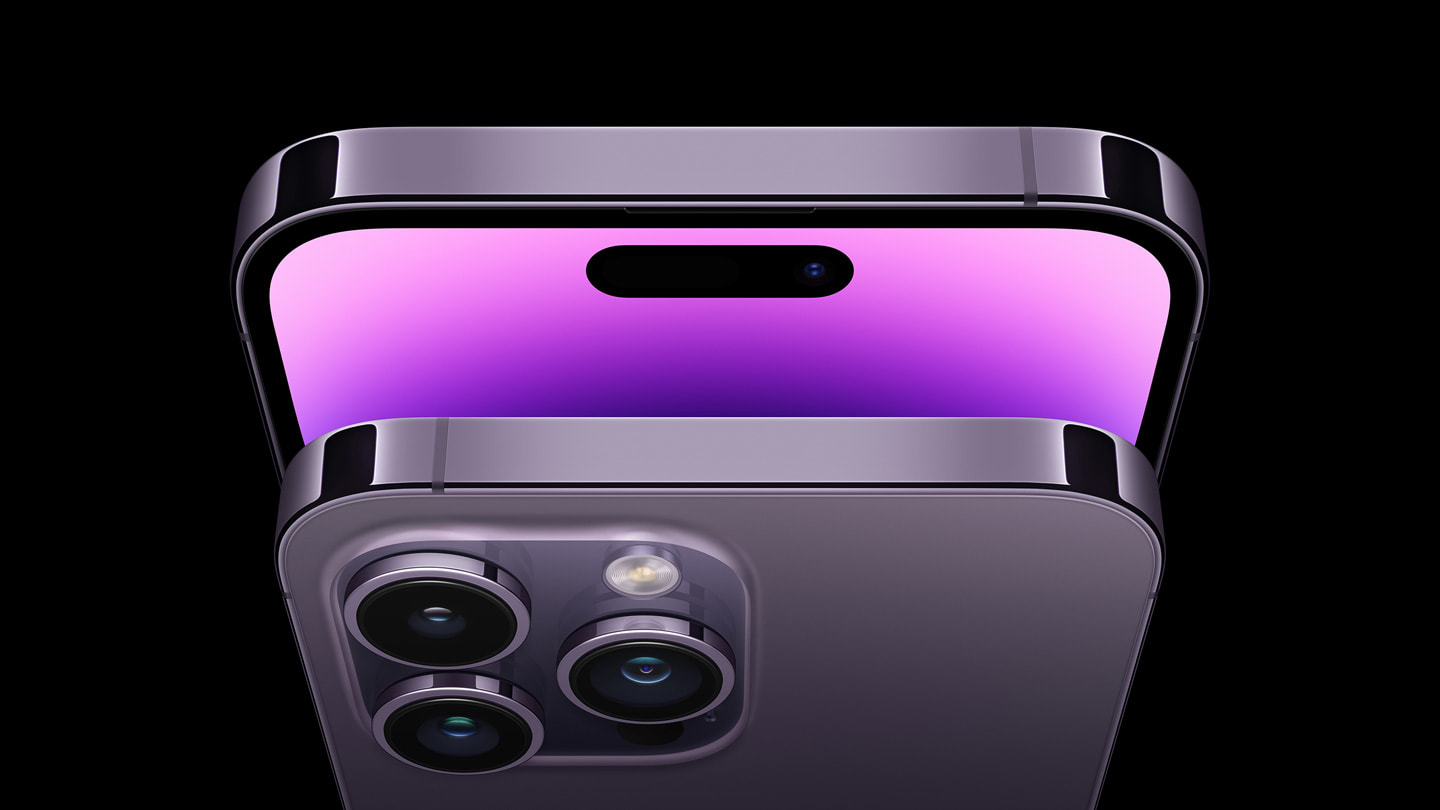 Apple-iPhone-14-Pro-iPhone-Image