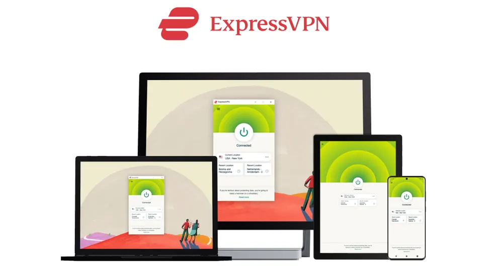Expressvpn-image