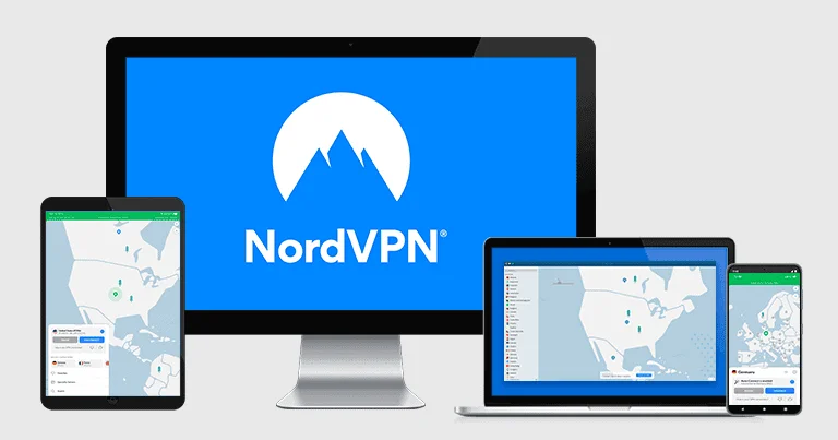NordVPN-image