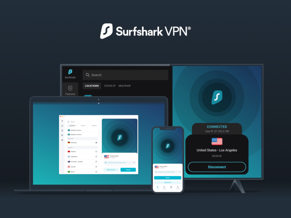 Surfshark-VPN-image