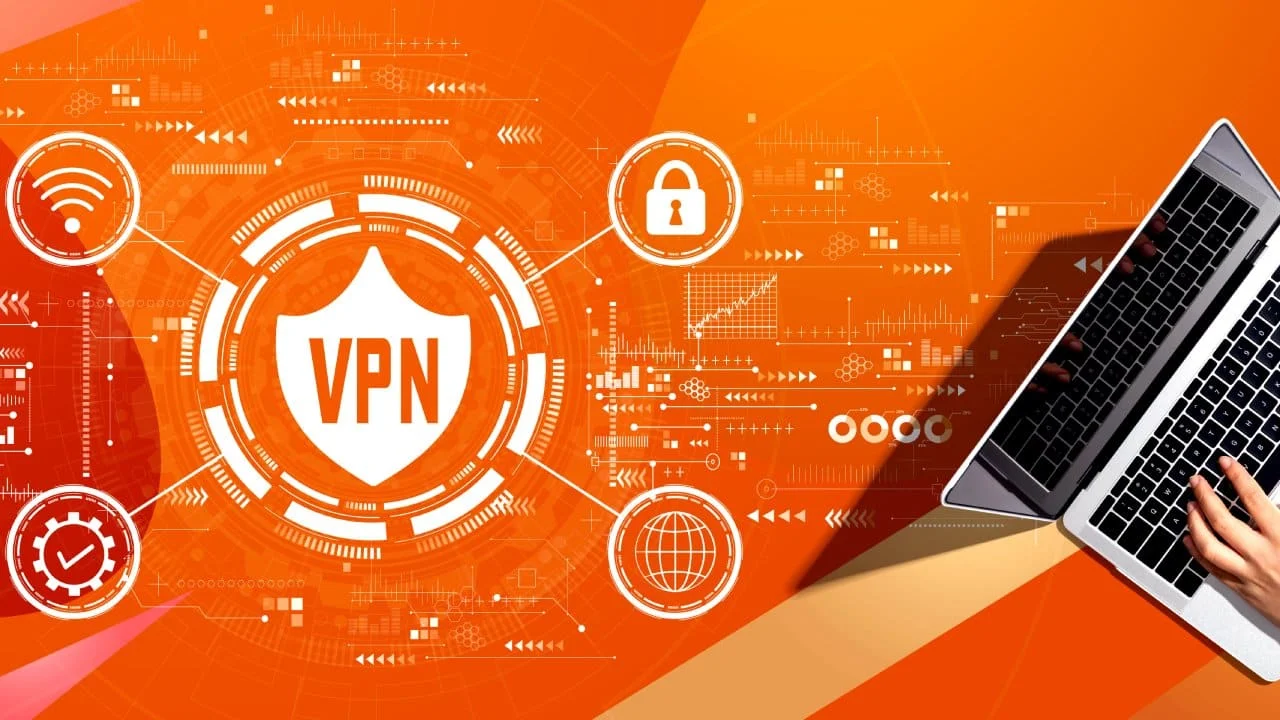 The Best VPNs For Gaming, Mobile Users and For Privacy Image