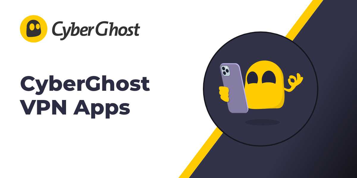 cyberghost-VPN-image