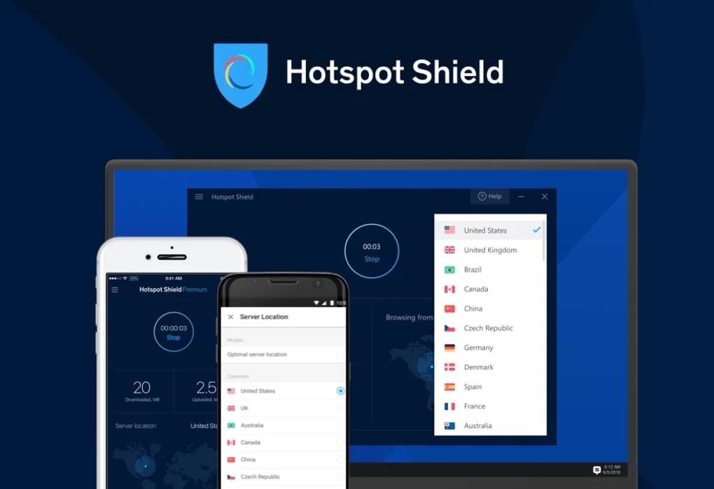hotspot Image